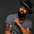 Byron Jamal's profile image