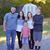 Michelle Forga's profile image