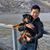 Carter Gertzog's profile image