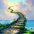 Linda Wilson's profile image