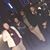 Jonathan H Shear's profile image