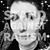 Andrea Tromley Skrlac's profile image