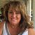 LuAnn Rummer Whitaker's profile image