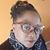 Lakeshia Calhoun's profile image