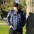 Cory W Belton's profile image