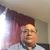 Francisco Cortez's profile image