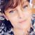 Dawn Renea Stanley's profile image