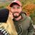 Anthony Engle's profile image