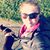 Amanda Jorgensen Wolf's profile image