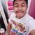 Ridzuan Iwan's profile image