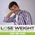 Kiran Kumar's profile image
