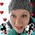 Wendy Lynn Powell's profile image