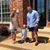 LeAnna Holtzclaw Bailey's profile image