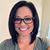 Cynthia Ortiz Tejeda's profile image