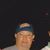 David VanHoorebeke's profile image