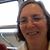 Lyn Hooker's profile image