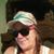 Joyce Wetherington Vandervoort's profile image