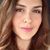 Amy Tousignant's profile image