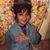 Jennifer Bada Llanos Alip's profile image