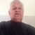 Pete Karpovich's profile image