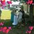 Tammy Smith Cornelius's profile image