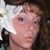 Elizabeth Roe Miller's profile image