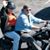 Carol Nyce's profile image