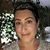 Jennifer Nunez's profile image