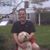 Mark Mazza's profile image