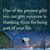 Teresa Warlick's profile image