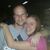 Kimberly Pahlow-Anderson's profile image