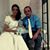 Larissa Noel Coffey's profile image
