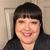 Beverly Tripp's profile image