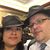 Raymond N Angelina Matos's profile image