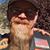 Michael Filbin's profile image