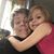 Judy Towne Davis's profile image