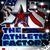 Ath Letic Factorgym's profile image