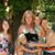 Gina Rapp's profile image