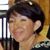 Sabrina M. Frankenberg's profile image