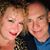 Liz Matheson McGhee's profile image