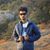 Soumyadeep Chakraborty's profile image