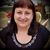 Drena Nada Putz's profile image