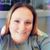 Shaina Cornelius's profile image
