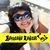 Inês Oliveira's profile image