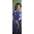 Liani Saldivias's profile image