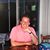 Paul Meegan's profile image