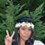 Enyver A Buchanan's profile image