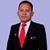 Mohamad Shukriyadi Mahruz Ali's profile image