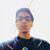 Goutham Senthil's profile image