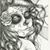 Jennifer Carney's profile image